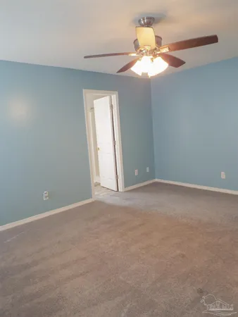 $269,000 | 4315 Bayou Ridge Drive, Pace, FL 32571