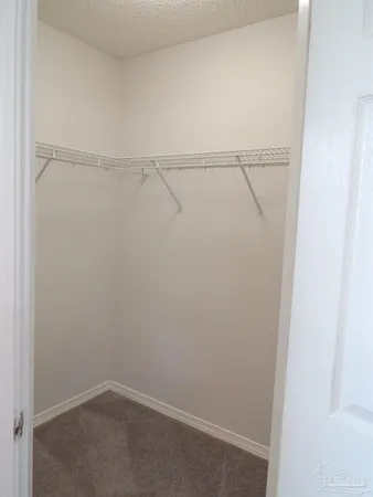 $269,000 | 4315 Bayou Ridge Drive, Pace, FL 32571