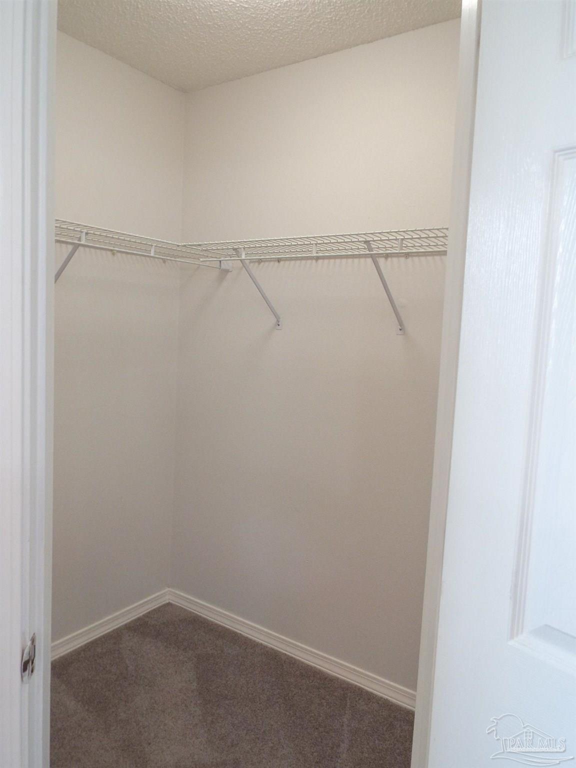 4315 Bayou Ridge Drive Pace, FL 32571 - Photo 14 of 38