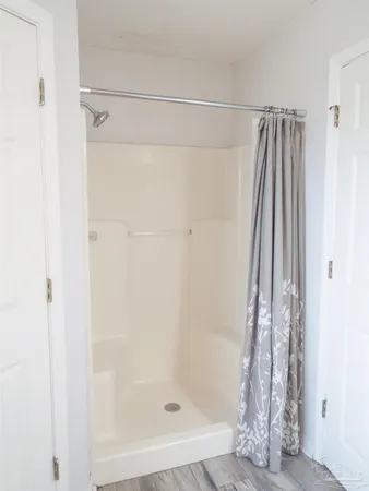 $269,000 | 4315 Bayou Ridge Drive, Pace, FL 32571