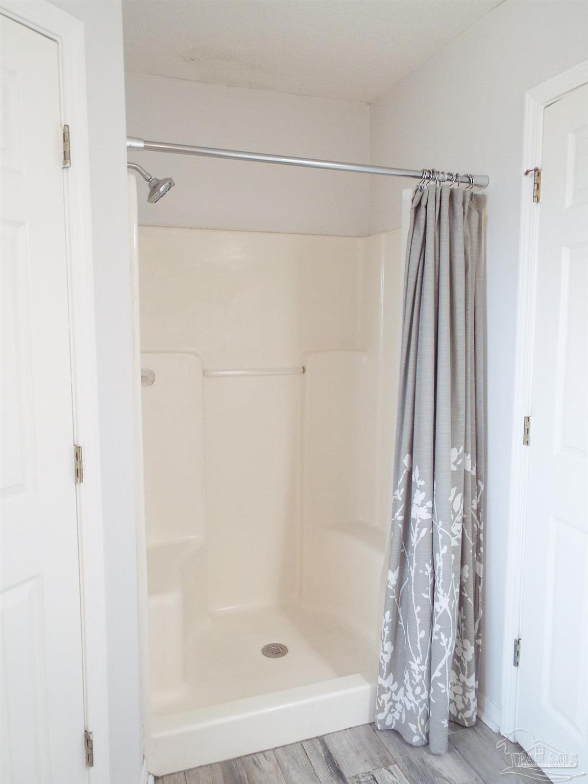 4315 Bayou Ridge Drive Pace, FL 32571 - Photo 15 of 38