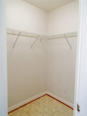 $269,000 | 4315 Bayou Ridge Drive, Pace, FL 32571