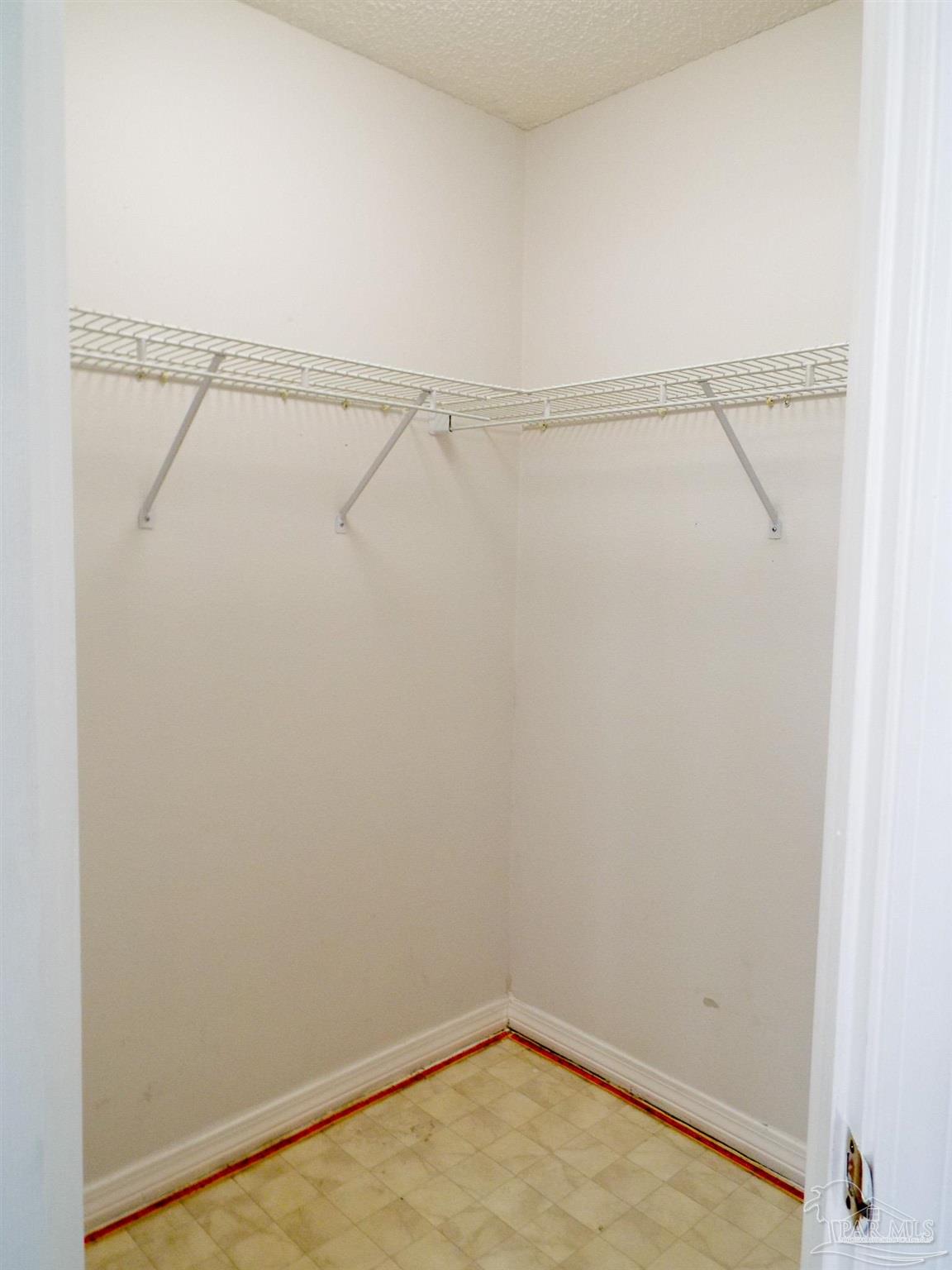 4315 Bayou Ridge Drive Pace, FL 32571 - Photo 16 of 38