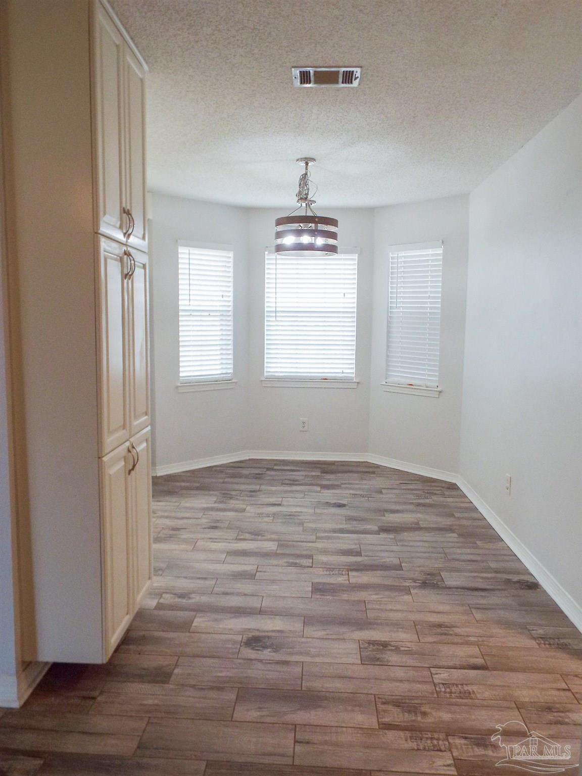 4315 Bayou Ridge Drive Pace, FL 32571 - Photo 18 of 38