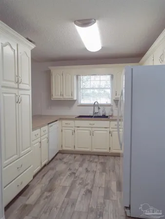 $269,000 | 4315 Bayou Ridge Drive, Pace, FL 32571