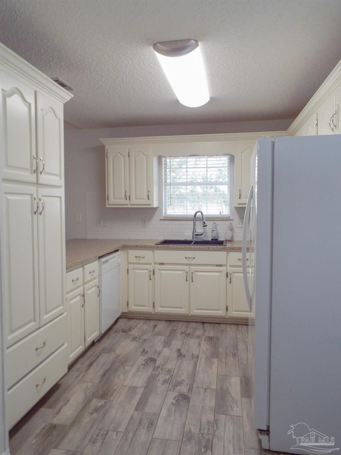 4315 Bayou Ridge Drive Pace, FL 32571 - Photo 19 of 38