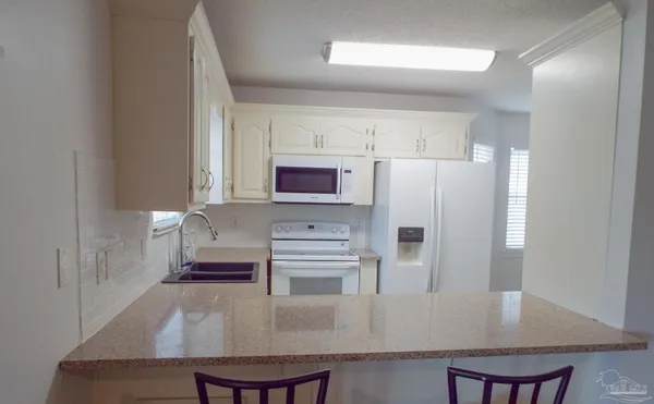 $269,000 | 4315 Bayou Ridge Drive, Pace, FL 32571