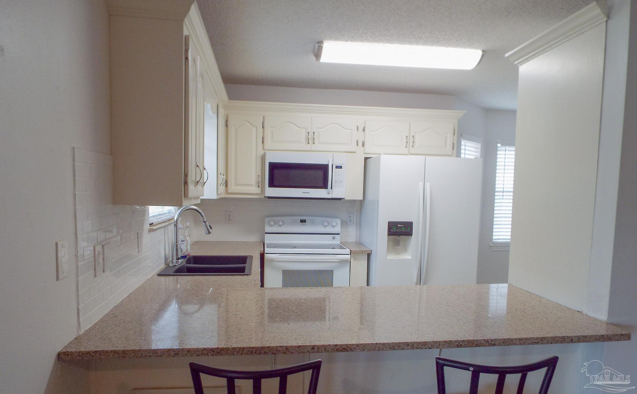 4315 Bayou Ridge Drive Pace, FL 32571 - Photo 20 of 38