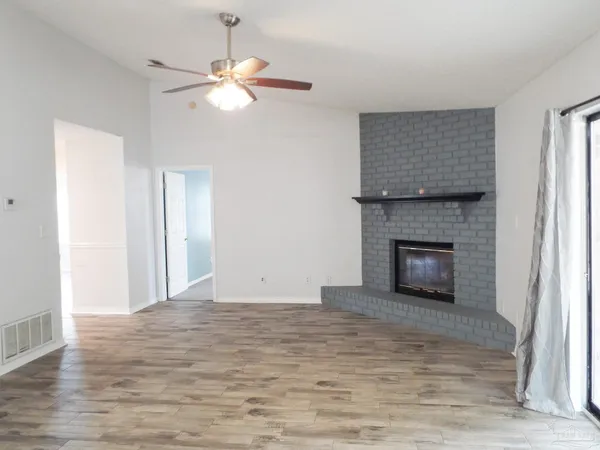 $269,000 | 4315 Bayou Ridge Drive, Pace, FL 32571