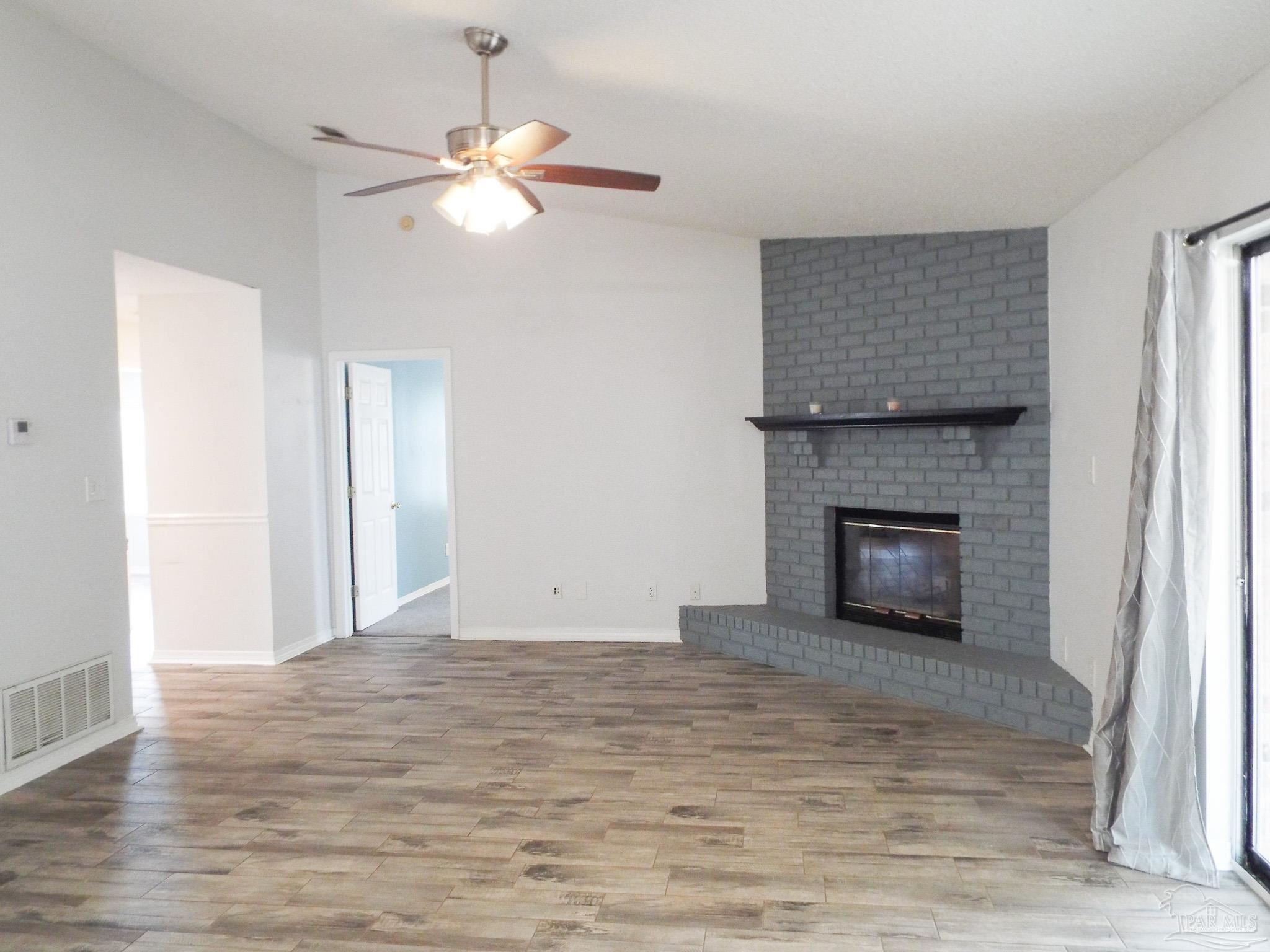 4315 Bayou Ridge Drive Pace, FL 32571 - Photo 21 of 38