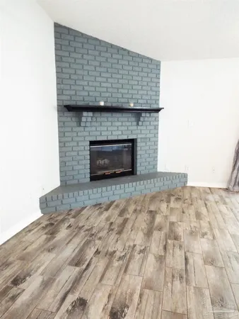 $269,000 | 4315 Bayou Ridge Drive, Pace, FL 32571