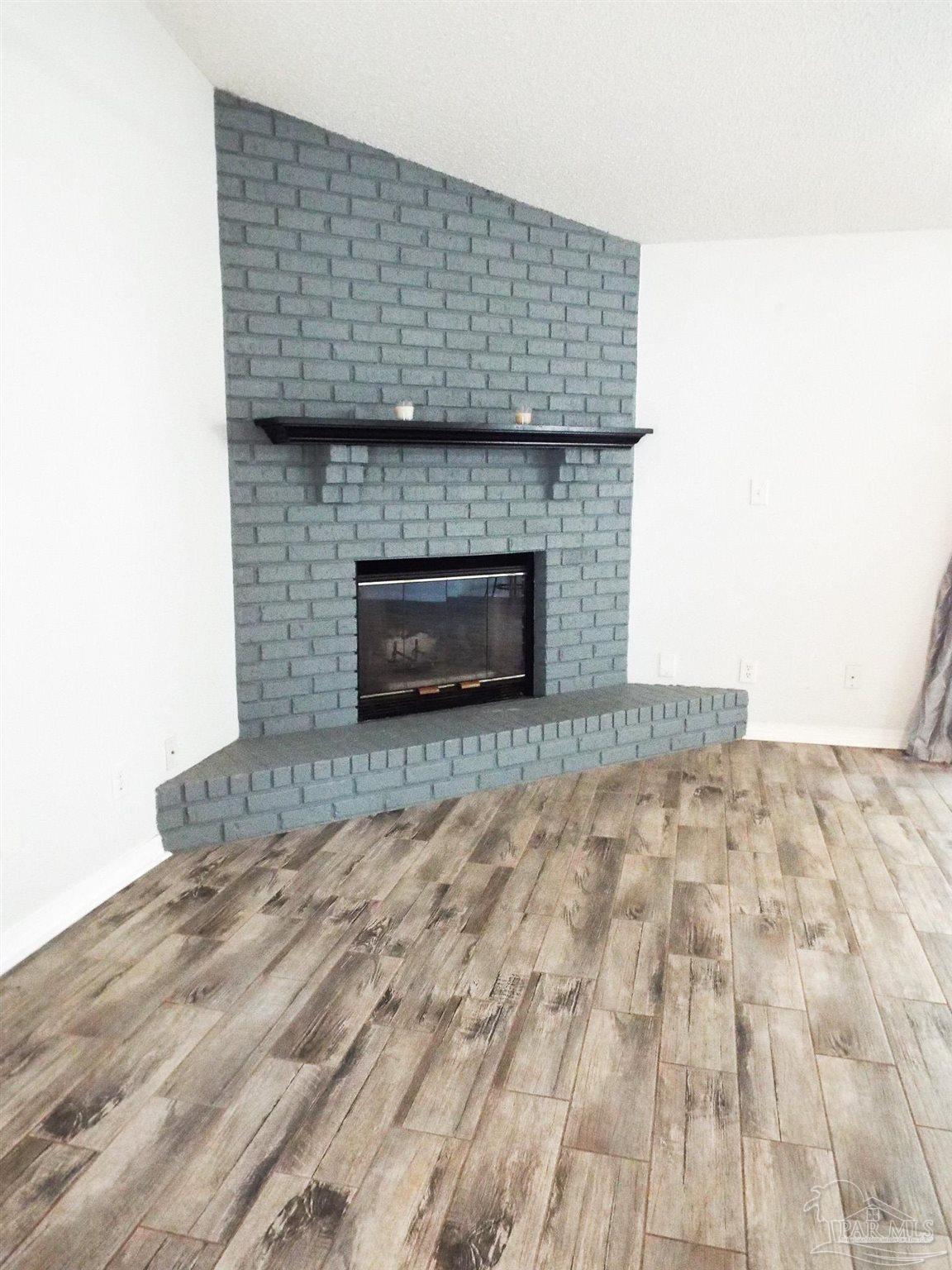 4315 Bayou Ridge Drive Pace, FL 32571 - Photo 22 of 38