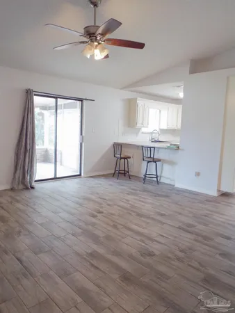 $269,000 | 4315 Bayou Ridge Drive, Pace, FL 32571