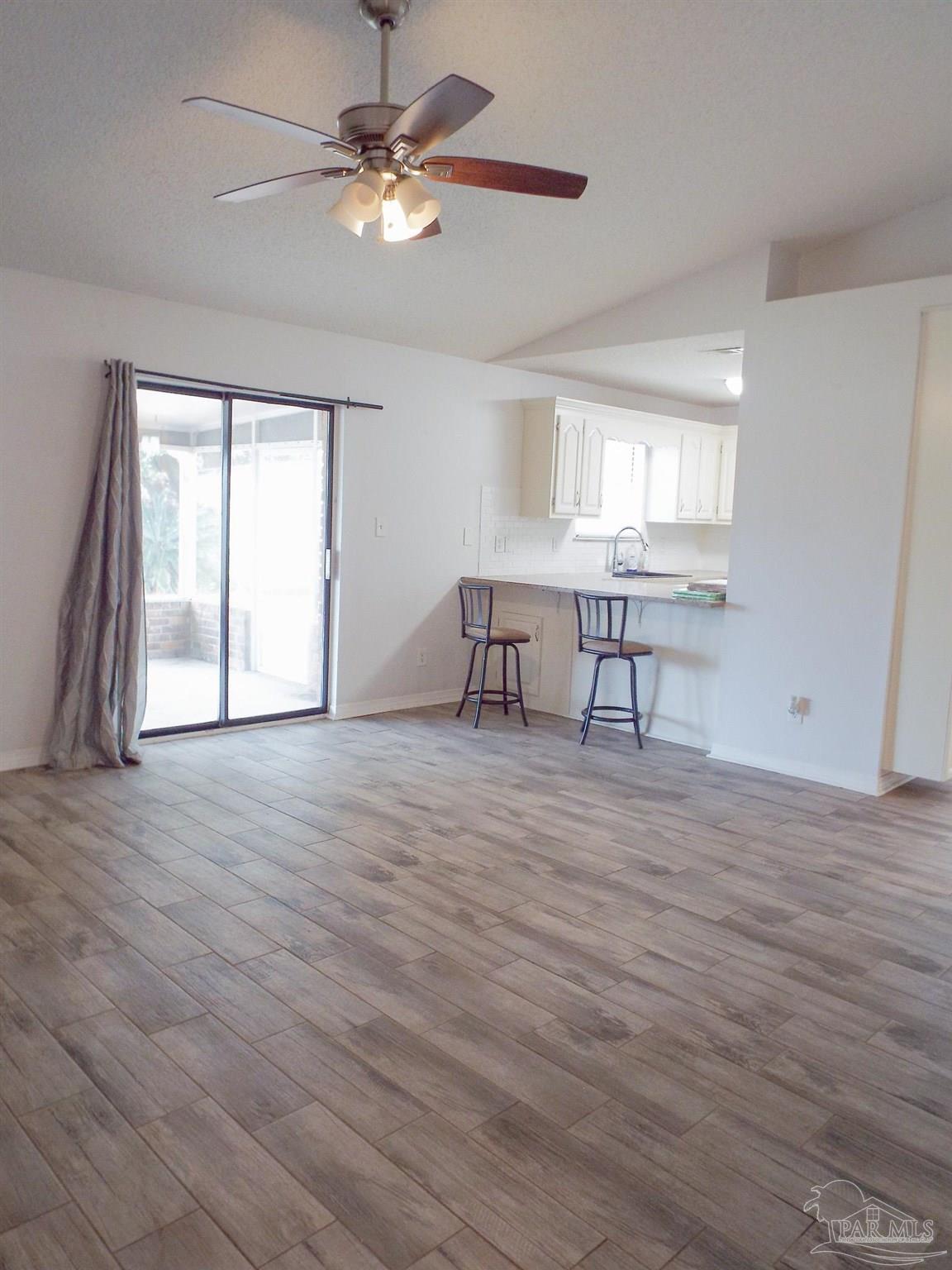 4315 Bayou Ridge Drive Pace, FL 32571 - Photo 23 of 38