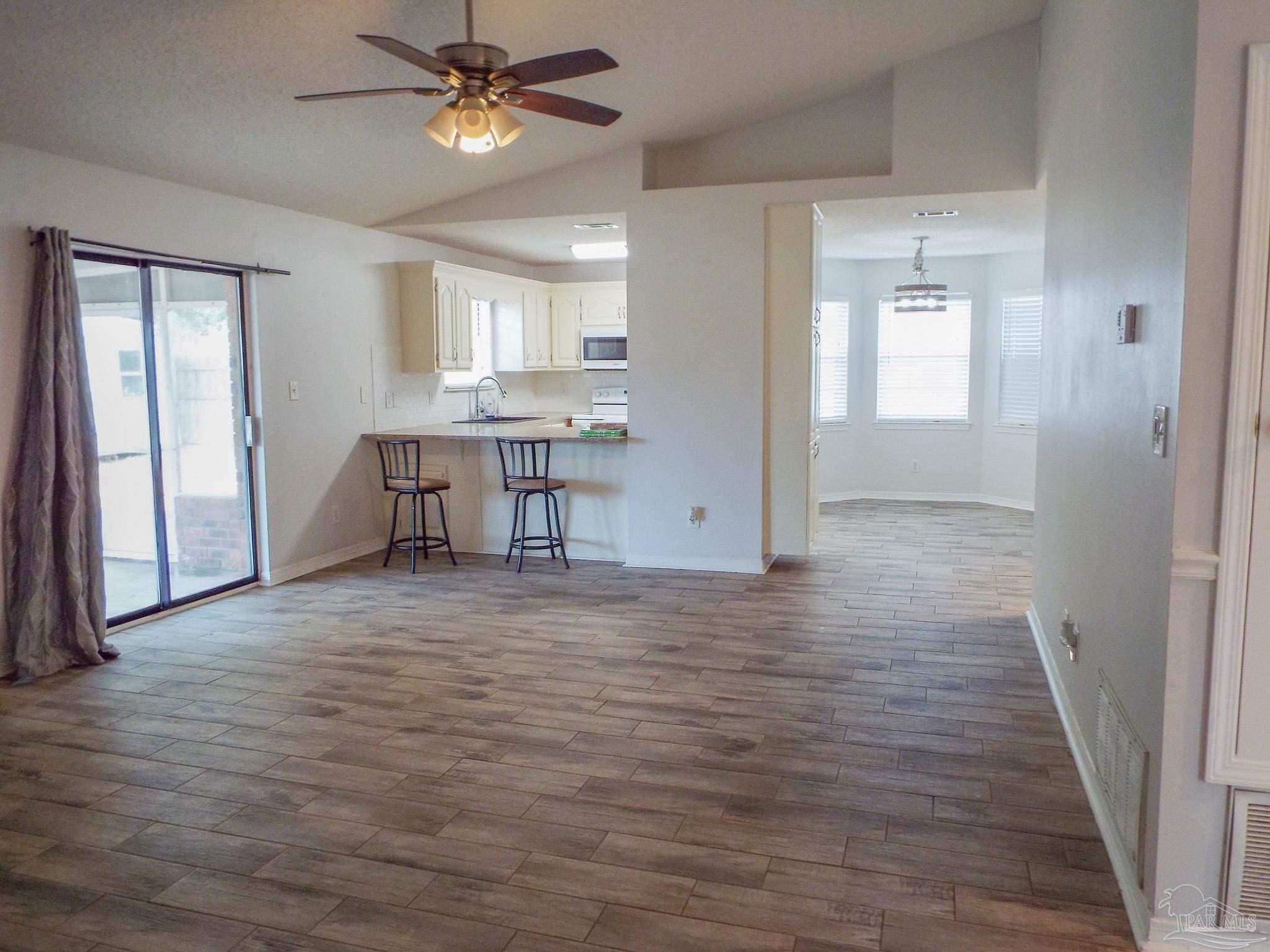 4315 Bayou Ridge Drive Pace, FL 32571 - Photo 24 of 38