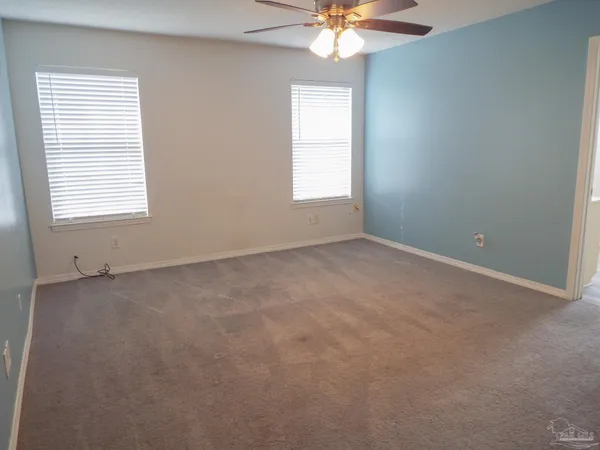 $269,000 | 4315 Bayou Ridge Drive, Pace, FL 32571