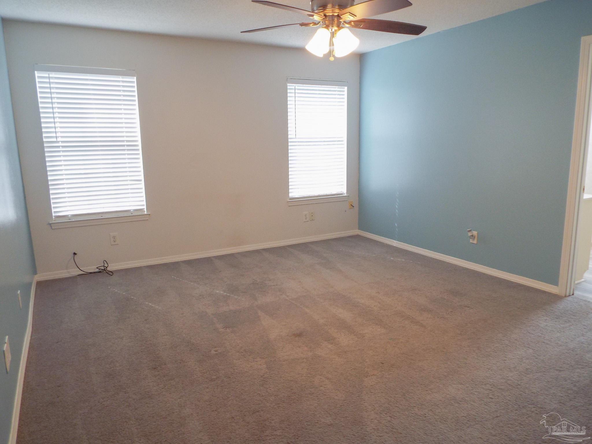 4315 Bayou Ridge Drive Pace, FL 32571 - Photo 25 of 38