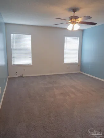 $269,000 | 4315 Bayou Ridge Drive, Pace, FL 32571