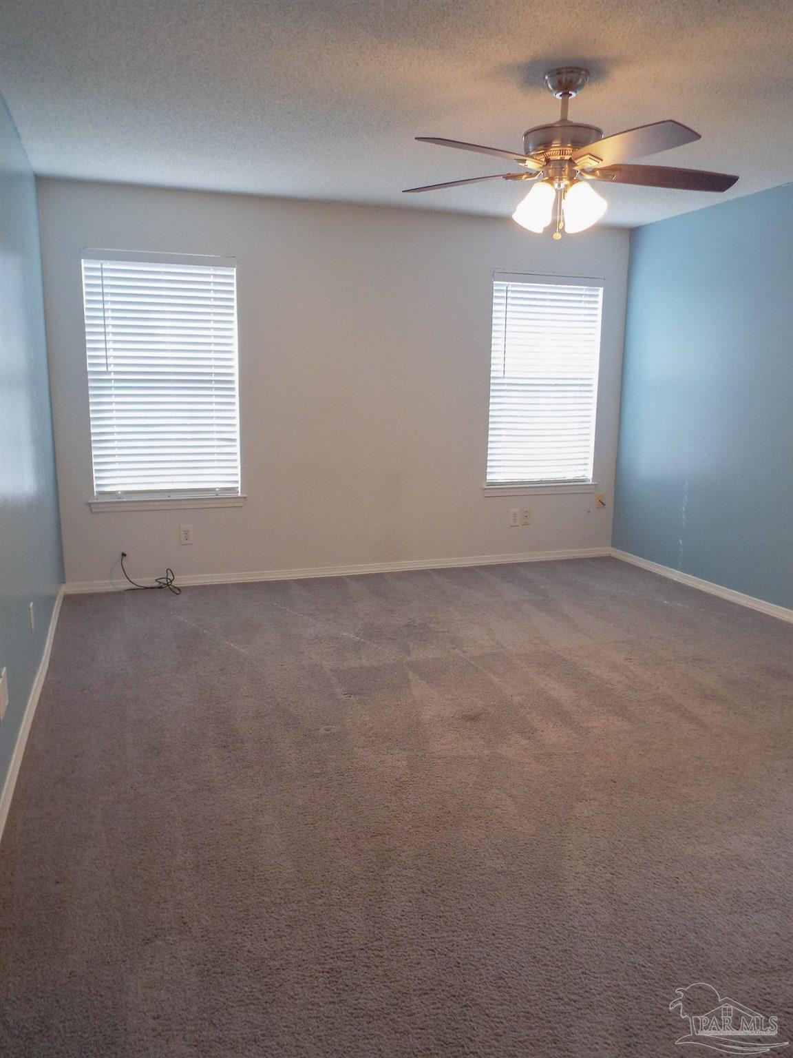 4315 Bayou Ridge Drive Pace, FL 32571 - Photo 27 of 38