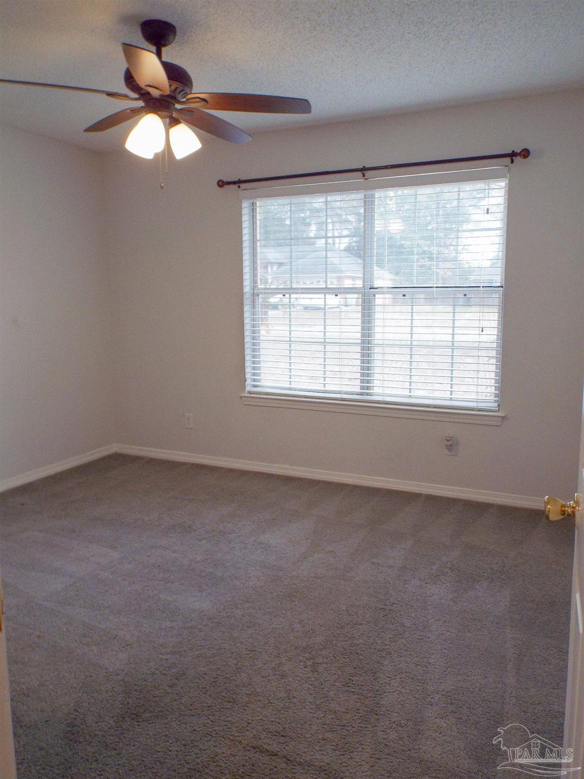 4315 Bayou Ridge Drive Pace, FL 32571 - Photo 29 of 38