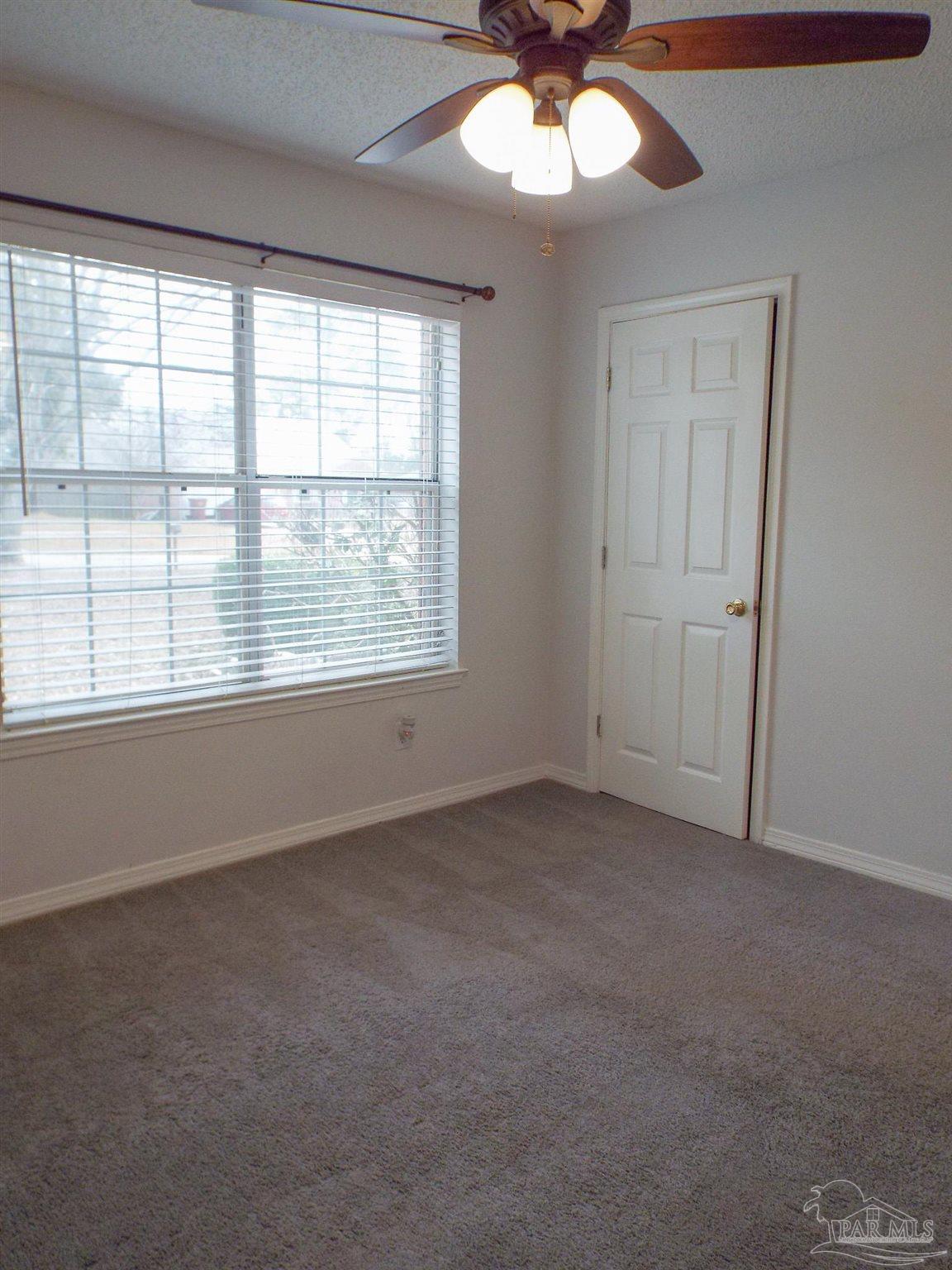 4315 Bayou Ridge Drive Pace, FL 32571 - Photo 30 of 38