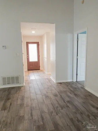 $269,000 | 4315 Bayou Ridge Drive, Pace, FL 32571