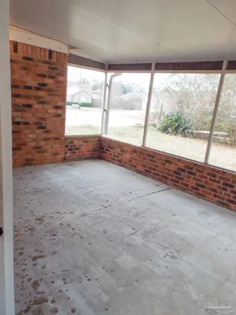 $269,000 | 4315 Bayou Ridge Drive, Pace, FL 32571