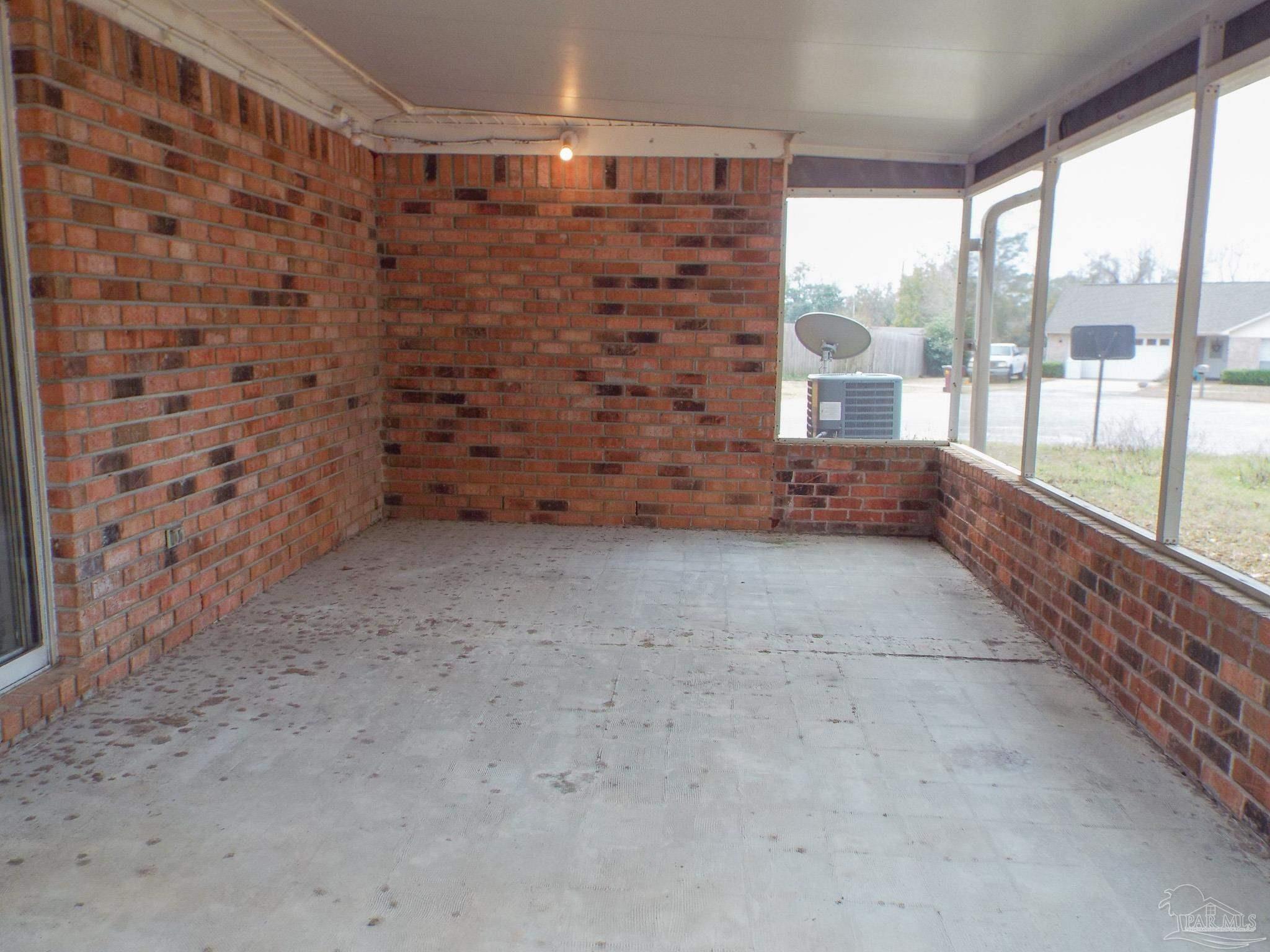 4315 Bayou Ridge Drive Pace, FL 32571 - Photo 34 of 38