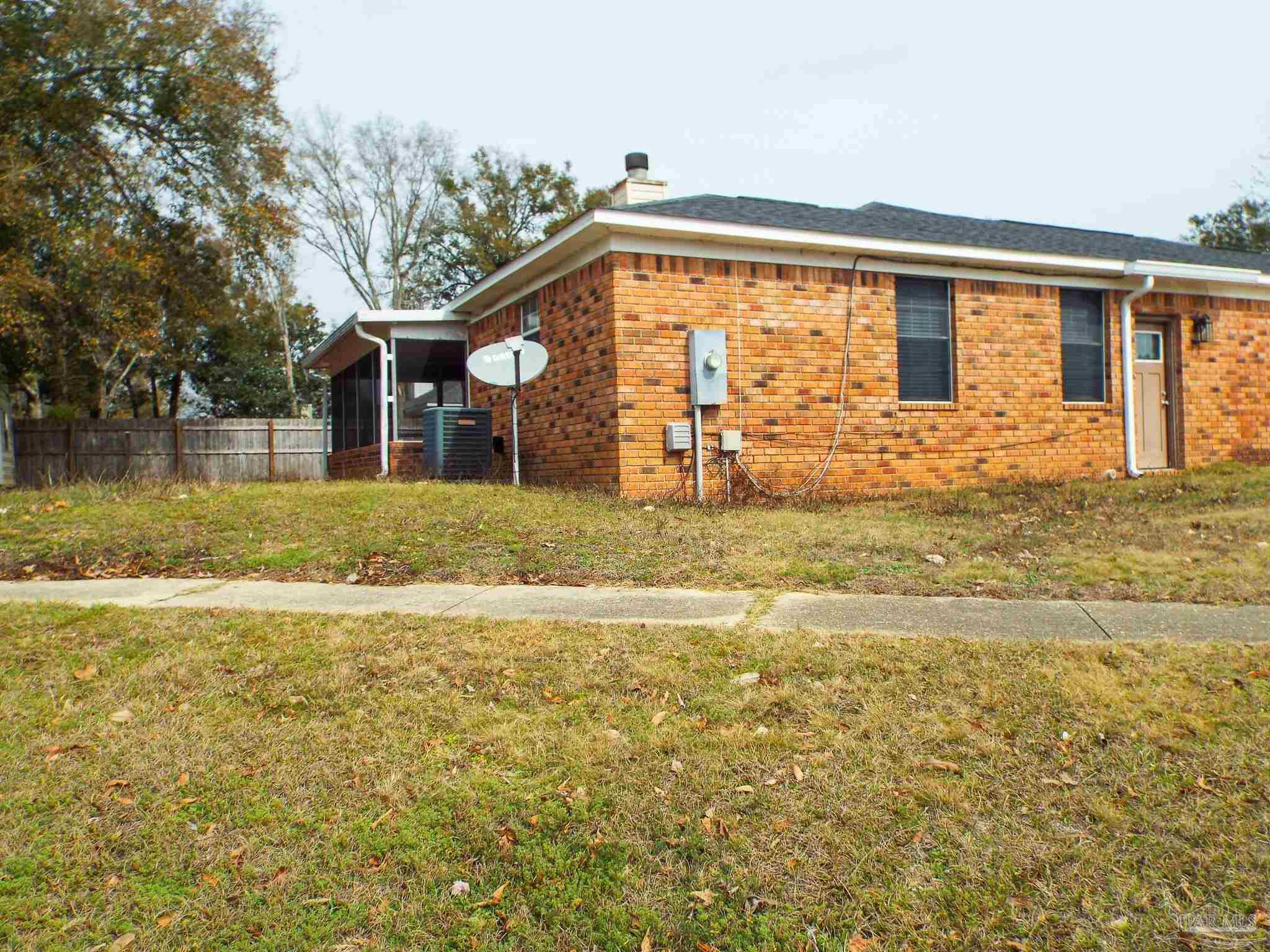 4315 Bayou Ridge Drive Pace, FL 32571 - Photo 36 of 38