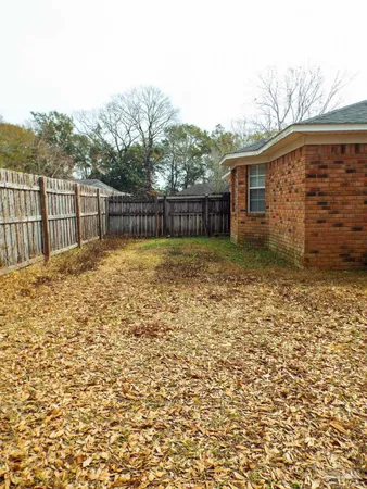 $269,000 | 4315 Bayou Ridge Drive, Pace, FL 32571