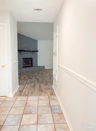 $269,000 | 4315 Bayou Ridge Drive, Pace, FL 32571