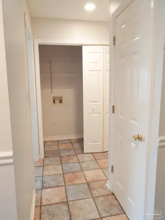 $269,000 | 4315 Bayou Ridge Drive, Pace, FL 32571