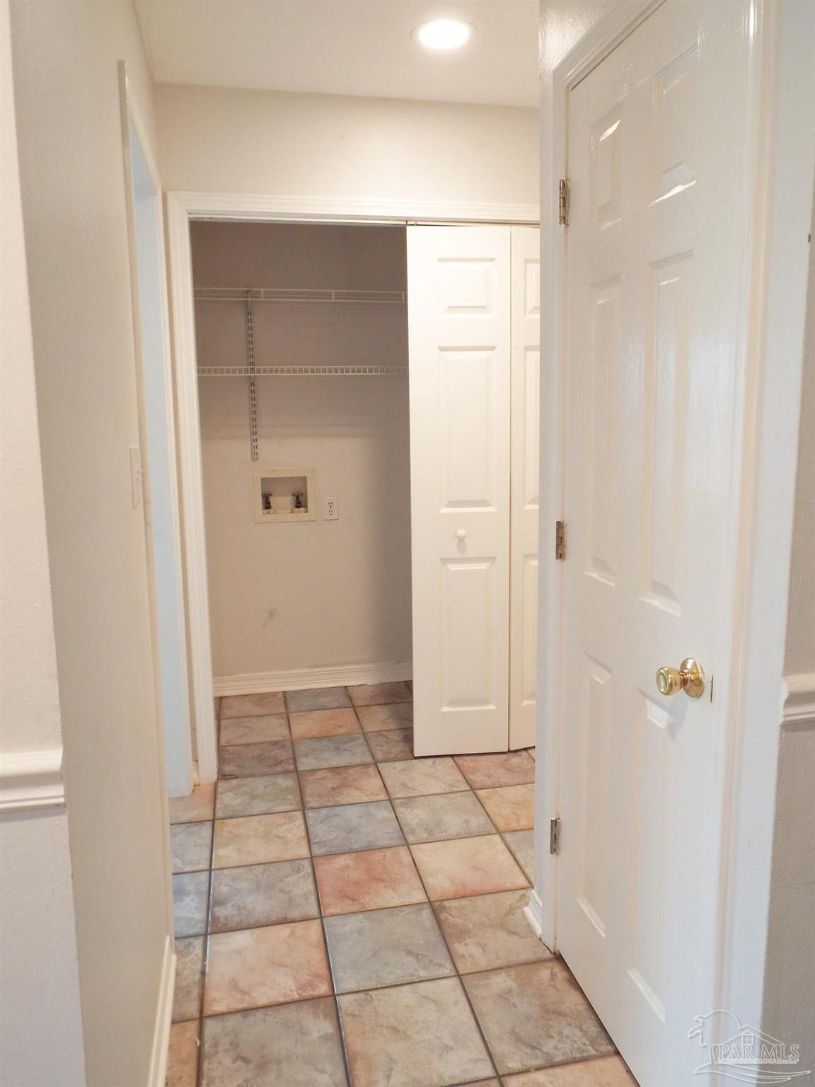 4315 Bayou Ridge Drive Pace, FL 32571 - Photo 5 of 38