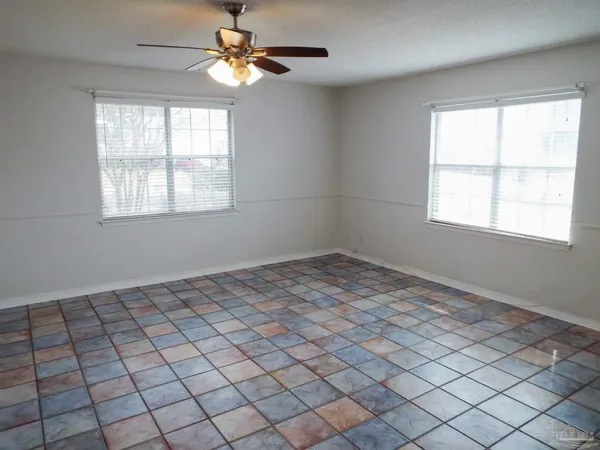 $269,000 | 4315 Bayou Ridge Drive, Pace, FL 32571