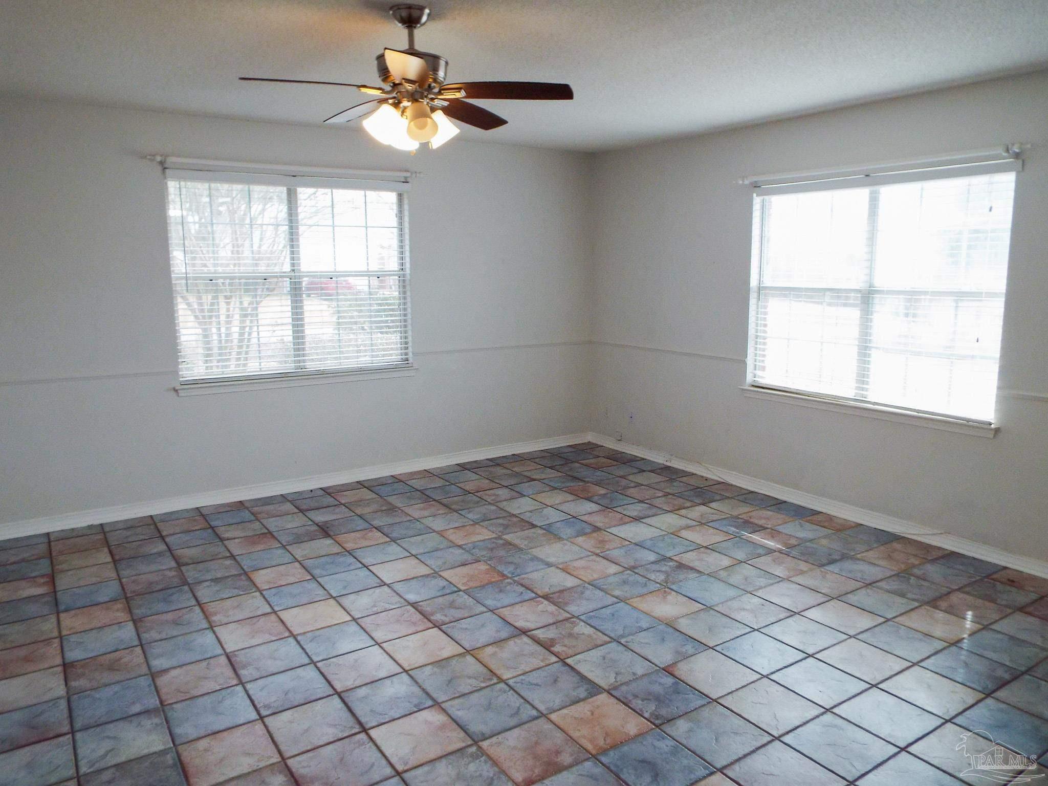 4315 Bayou Ridge Drive Pace, FL 32571 - Photo 6 of 38