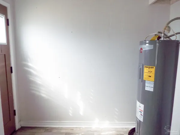 $269,000 | 4315 Bayou Ridge Drive, Pace, FL 32571