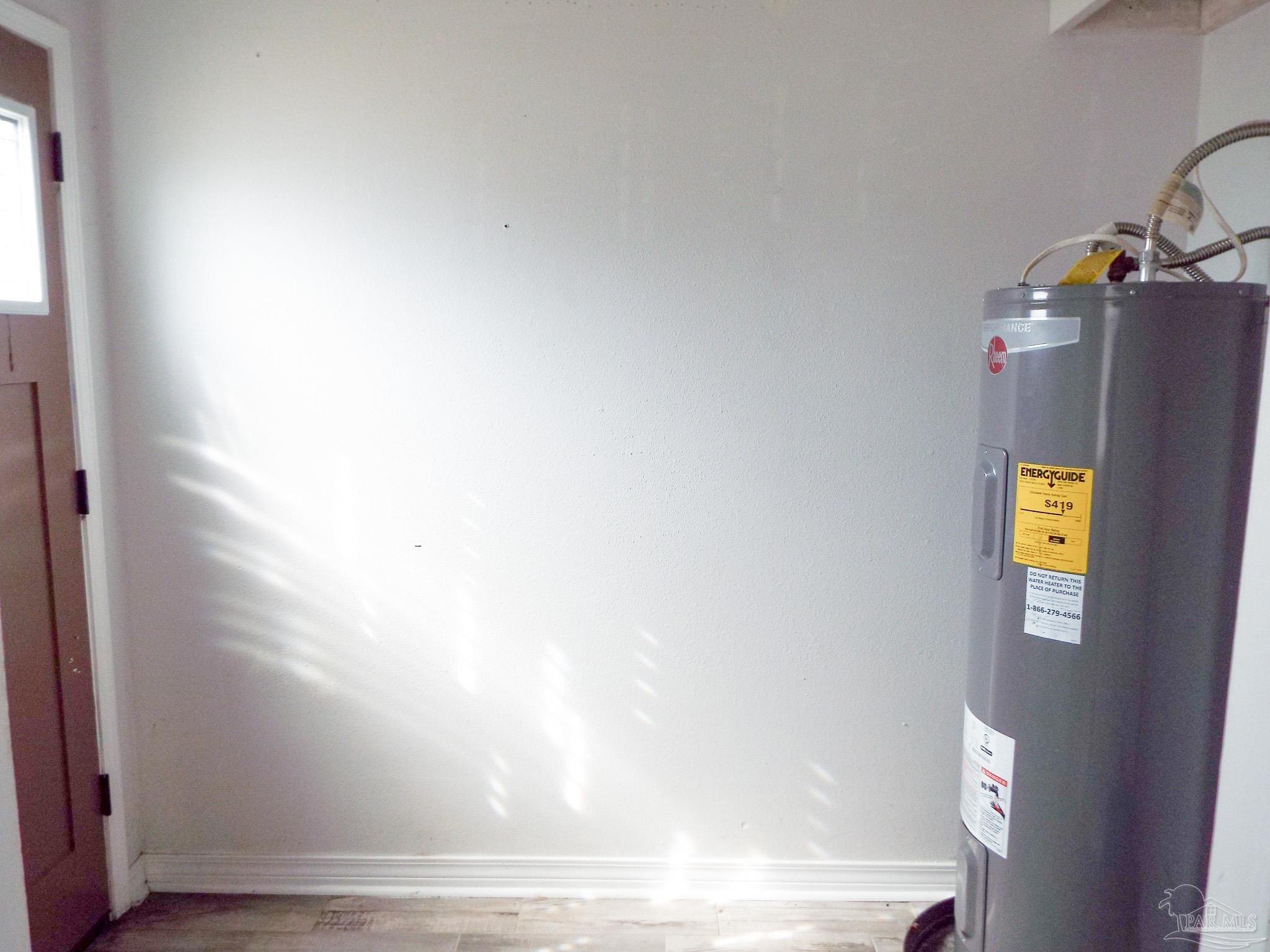 4315 Bayou Ridge Drive Pace, FL 32571 - Photo 8 of 38