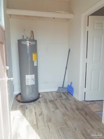 $269,000 | 4315 Bayou Ridge Drive, Pace, FL 32571