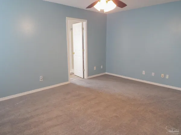 $269,000 | 4315 Bayou Ridge Drive, Pace, FL 32571