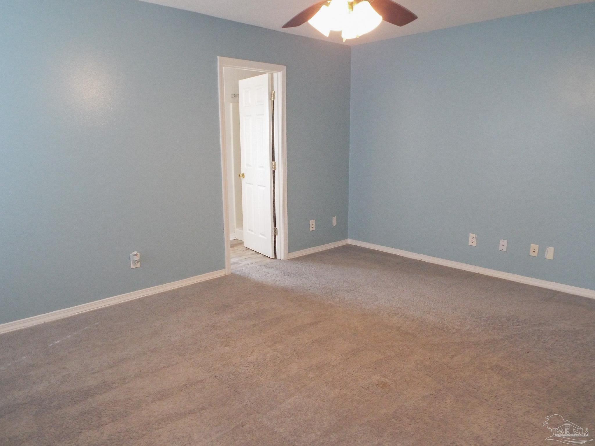 4315 Bayou Ridge Drive Pace, FL 32571 - Photo 10 of 38