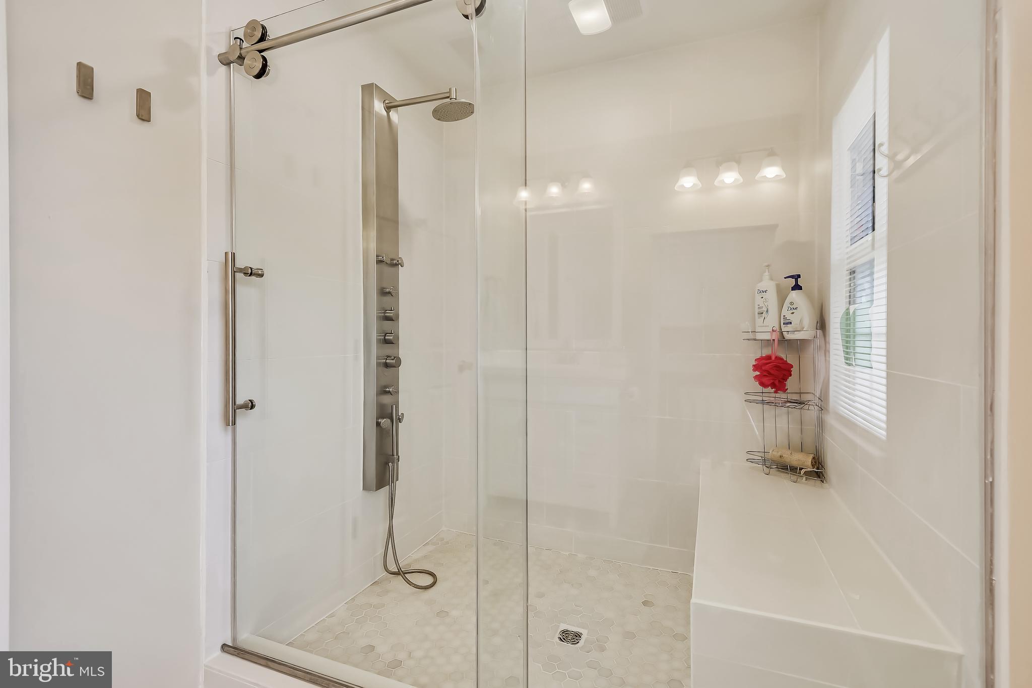2707 Verdis Lane Crofton, MD 21114 - Photo 22 of 36 Gallery Image 22