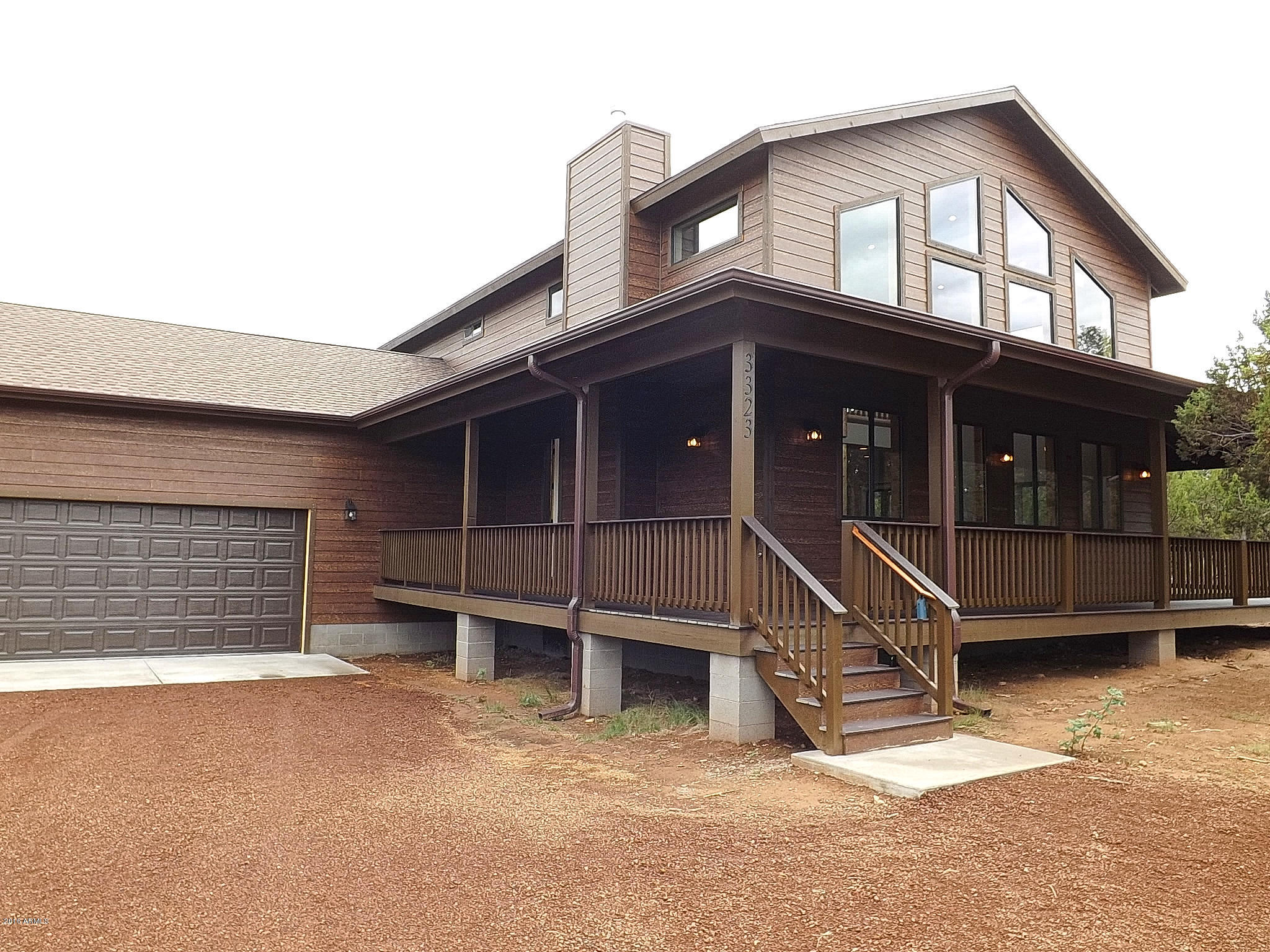 3323 Saw Mill Ridge Loop Heber, AZ 85928 - Photo 1 of 45 DSCF7148
