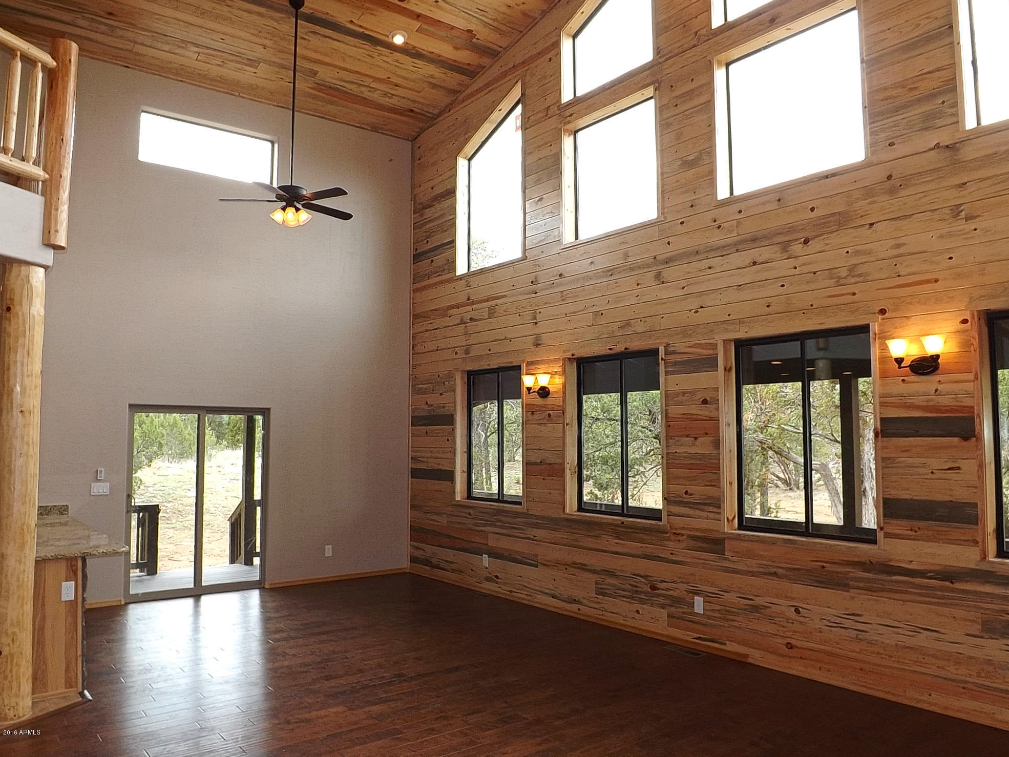 3323 Saw Mill Ridge Loop Heber, AZ 85928 - Photo 12 of 45 DSCF7158