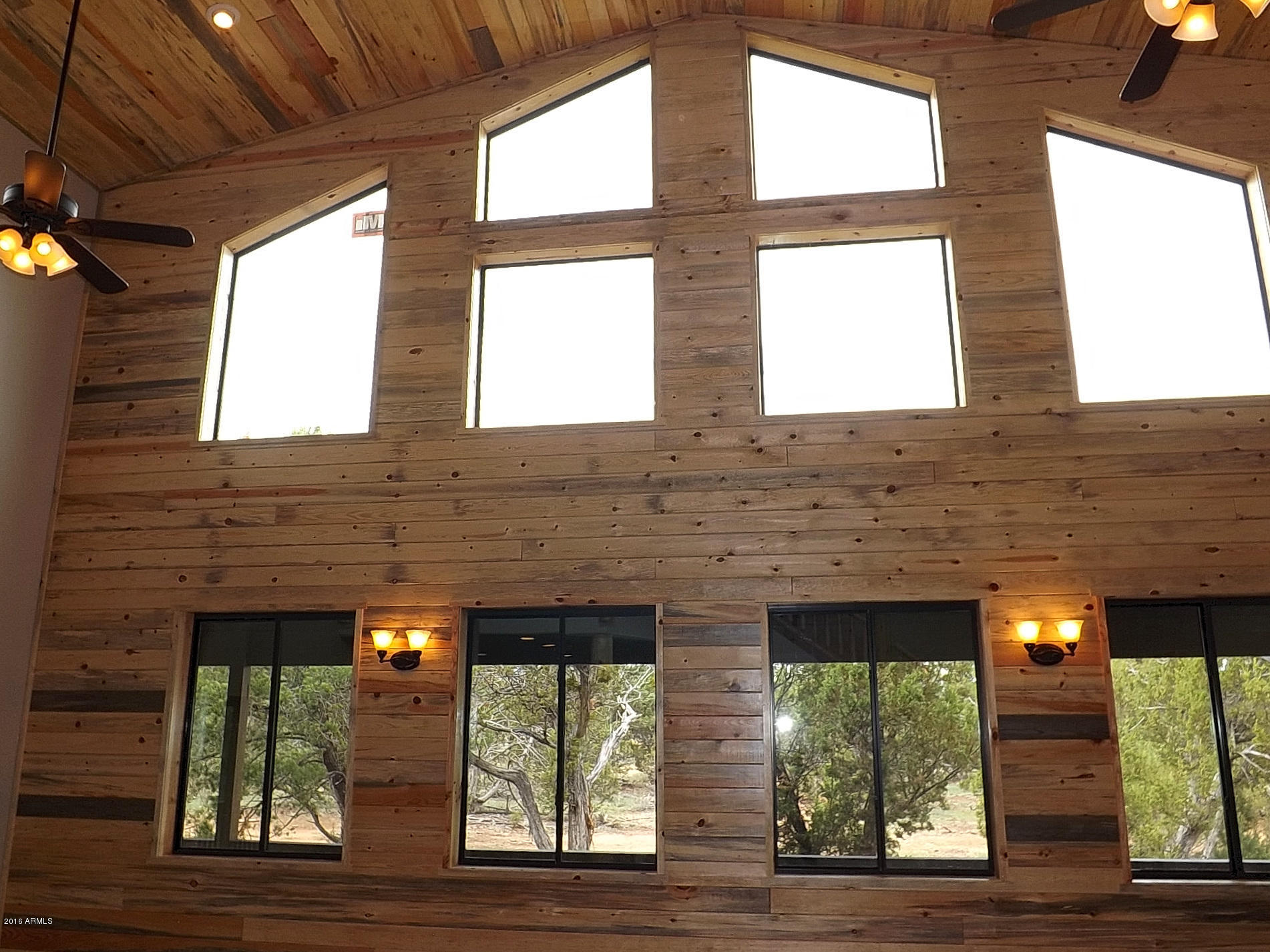 3323 Saw Mill Ridge Loop Heber, AZ 85928 - Photo 13 of 45 DSCF7159