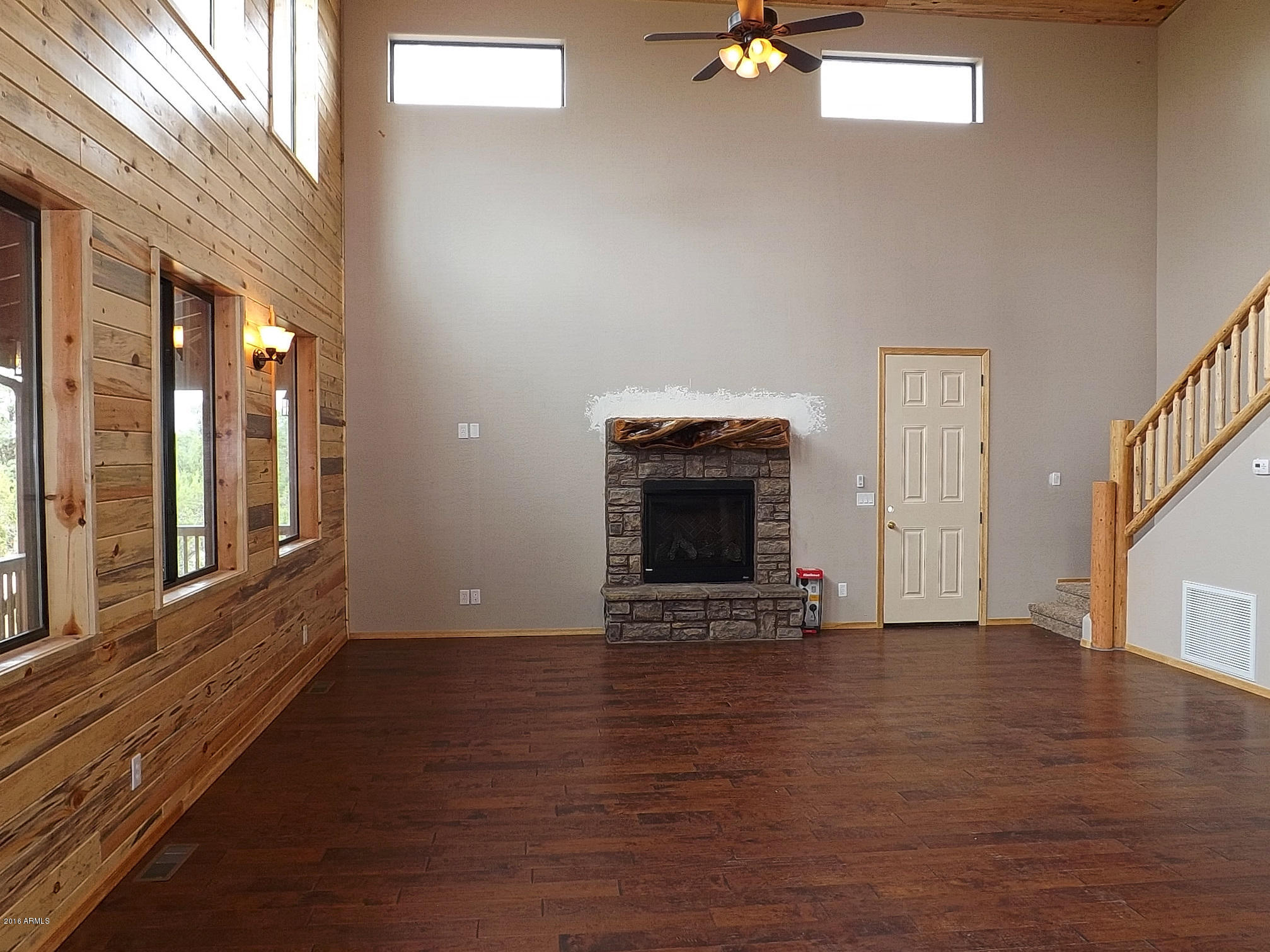 3323 Saw Mill Ridge Loop Heber, AZ 85928 - Photo 14 of 45 DSCF7160
