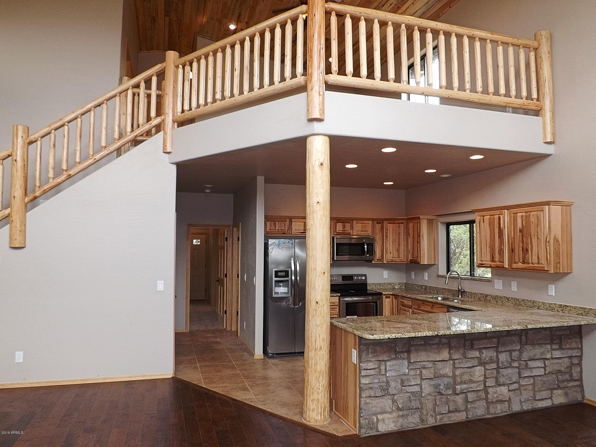 3323 Saw Mill Ridge Loop Heber, AZ 85928 - Photo 15 of 45 DSCF7161