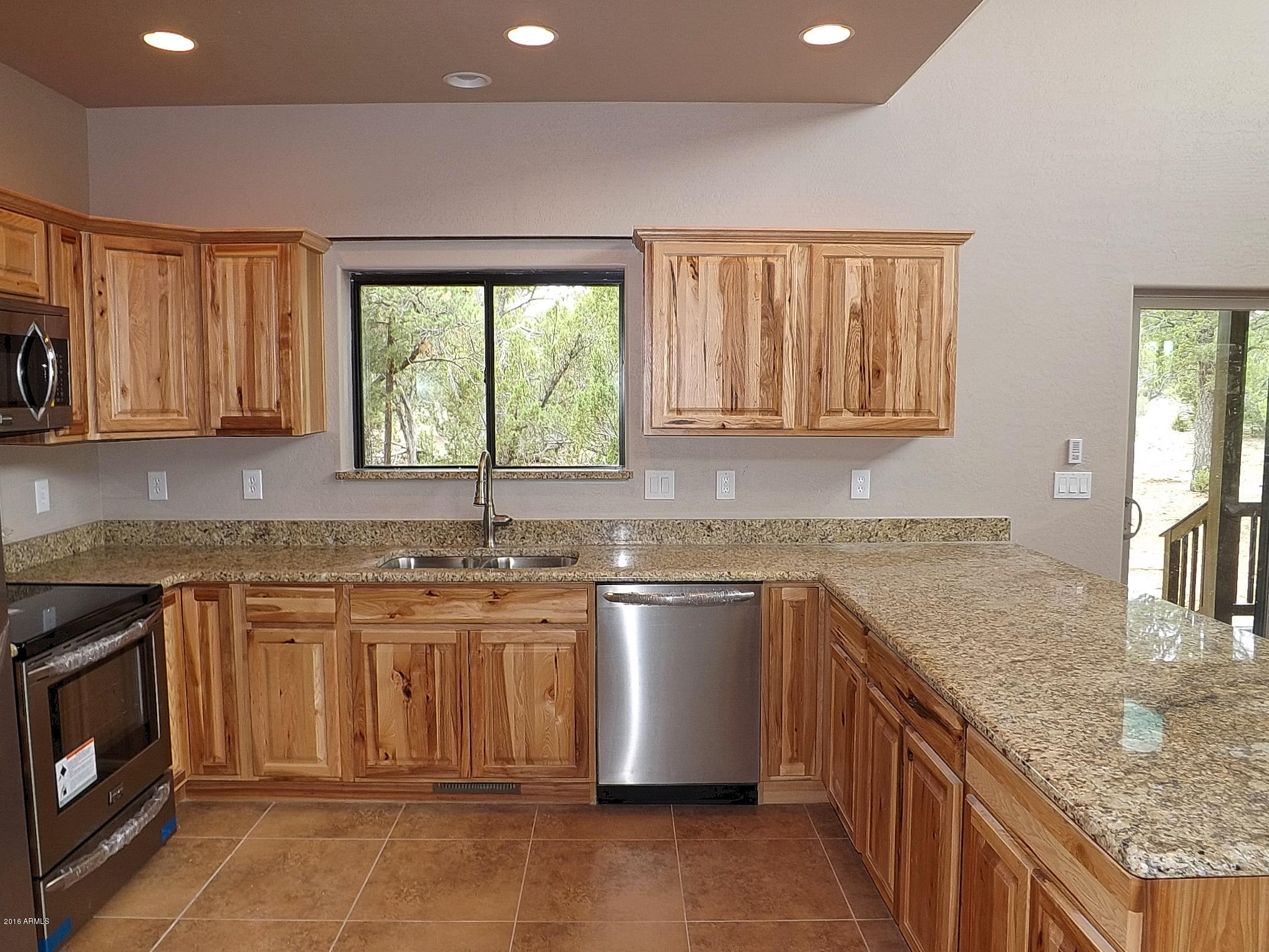 3323 Saw Mill Ridge Loop Heber, AZ 85928 - Photo 17 of 45 DSCF7164