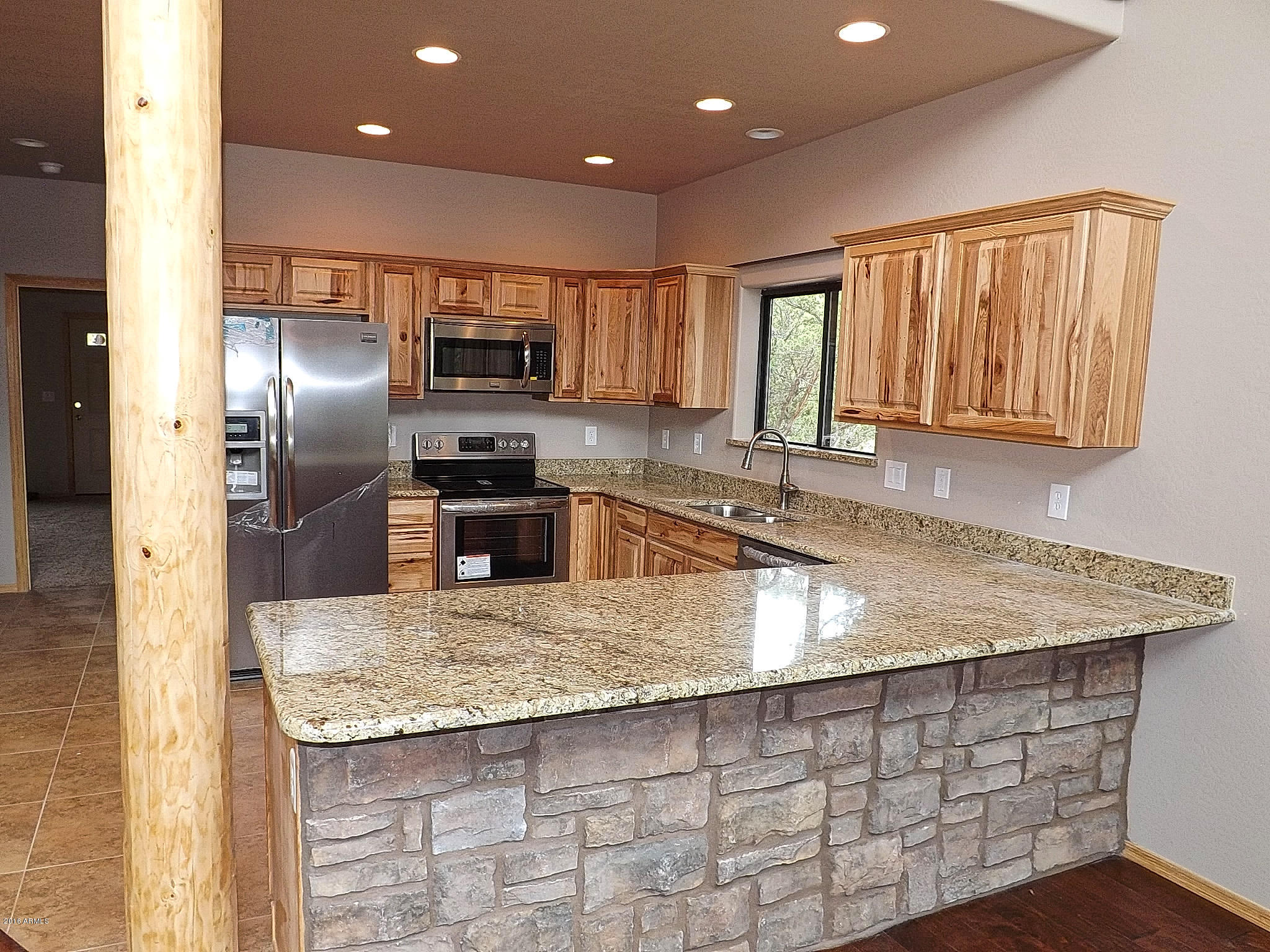 3323 Saw Mill Ridge Loop Heber, AZ 85928 - Photo 19 of 45 DSCF7190