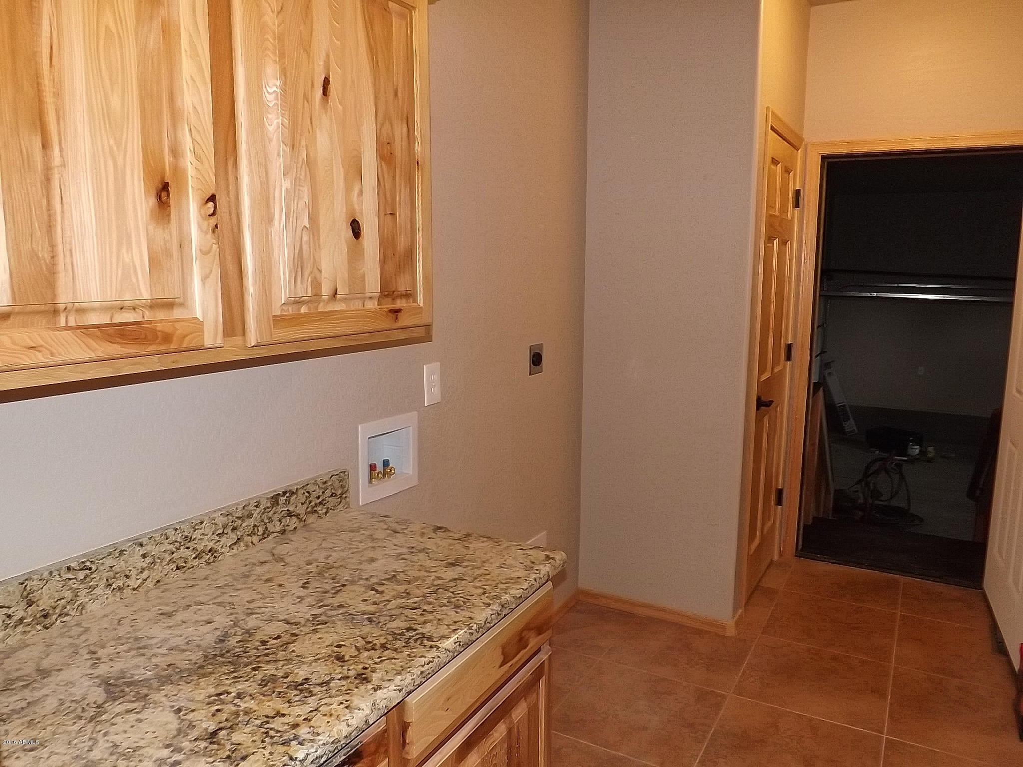 3323 Saw Mill Ridge Loop Heber, AZ 85928 - Photo 20 of 45 DSCF7166