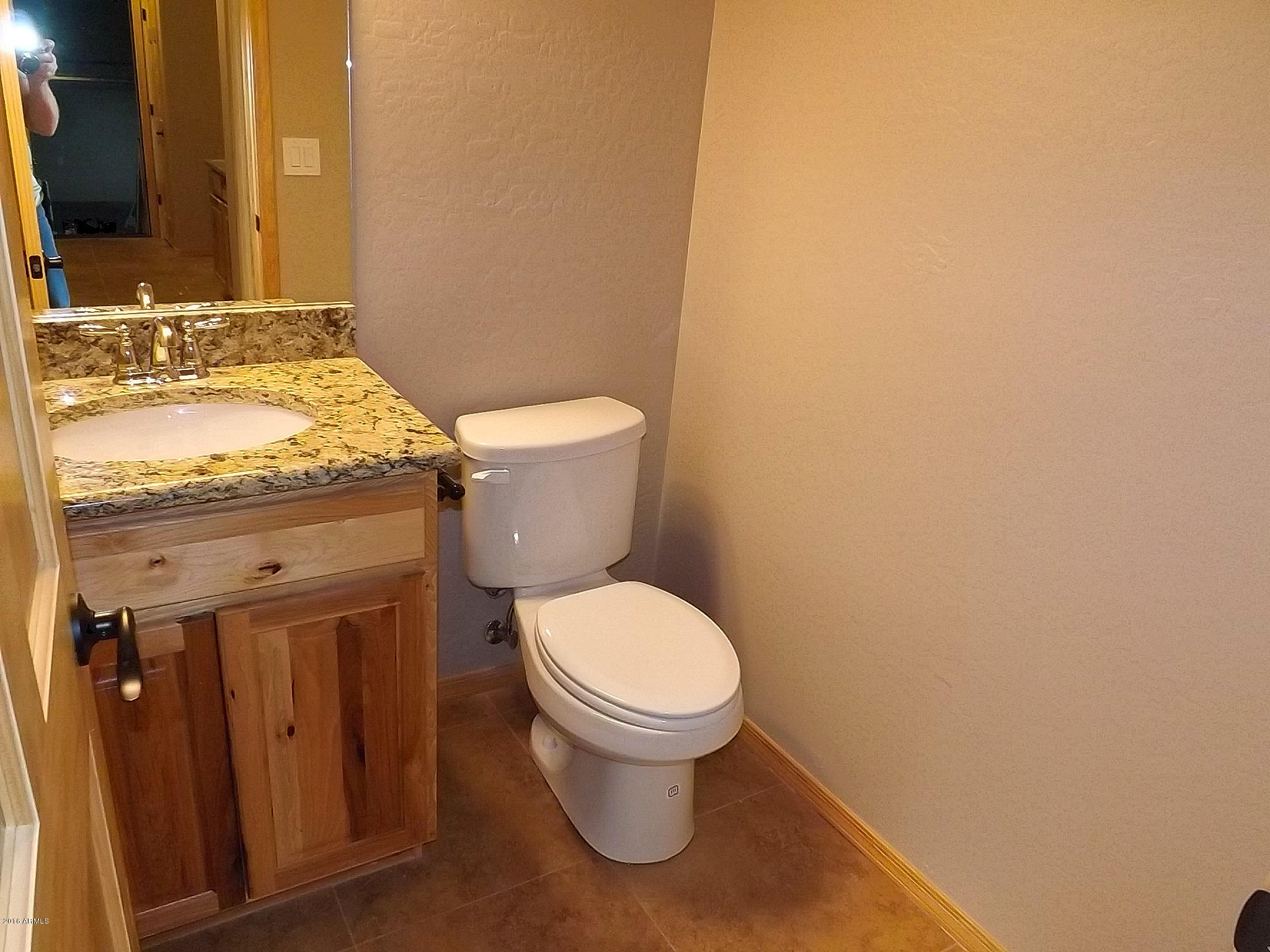 3323 Saw Mill Ridge Loop Heber, AZ 85928 - Photo 21 of 45 DSCF7167